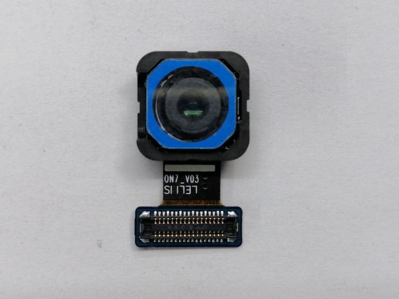 Repuesto FLEX CAMARA TRASERA SAMSUNG GALAXY S21 S21 PLUS