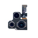 Repuesto FLEX CAMARA TRASERA SAMSUNG GALAXY S21 S21 PLUS