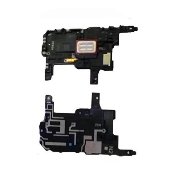 Repuesto FLEX TIMBRE SAMSUNG GALAXY S21