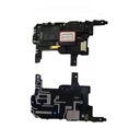 Repuesto FLEX TIMBRE SAMSUNG GALAXY S21