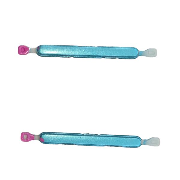 Repuesto FLEX BOTON ENCENDIDO VOLUMEN SAMSUNG GALAXY S21