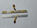 Repuesto FLEX BOTON ENCENDIDO VOLUMEN SAMSUNG GALAXY S21