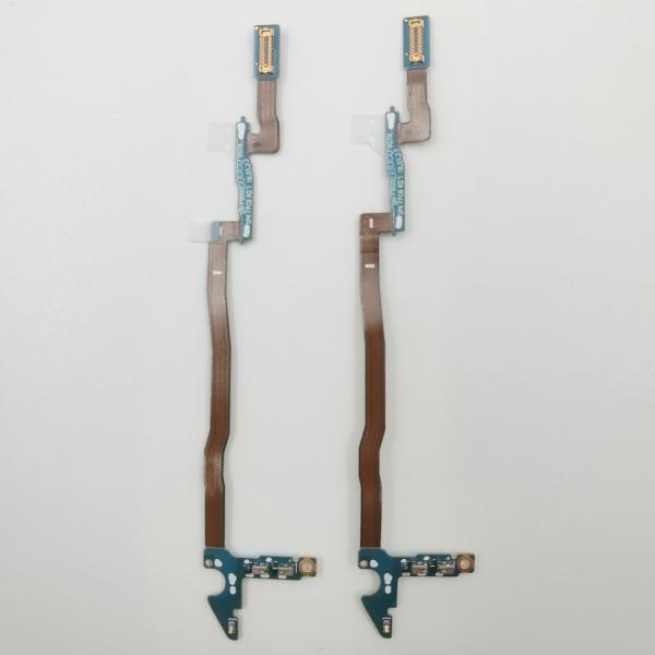 Repuesto FLEX ANTENA SAMSUNG GALAXY S21