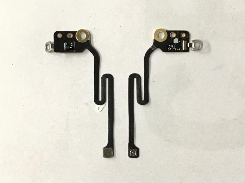 Repuesto FLEX ANTENA SAMSUNG GALAXY S21