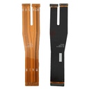 Repuesto FLEX PRINCIPAL SAMSUNG GALAXY S21