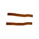 Repuesto FLEX PRINCIPAL SAMSUNG GALAXY S21