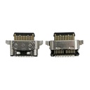 Repuesto RACK DE CARGA SAMSUNG GALAXY S20 FE