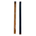 Repuesto FLEX PRINCIPAL SAMSUNG GALAXY S20 FE