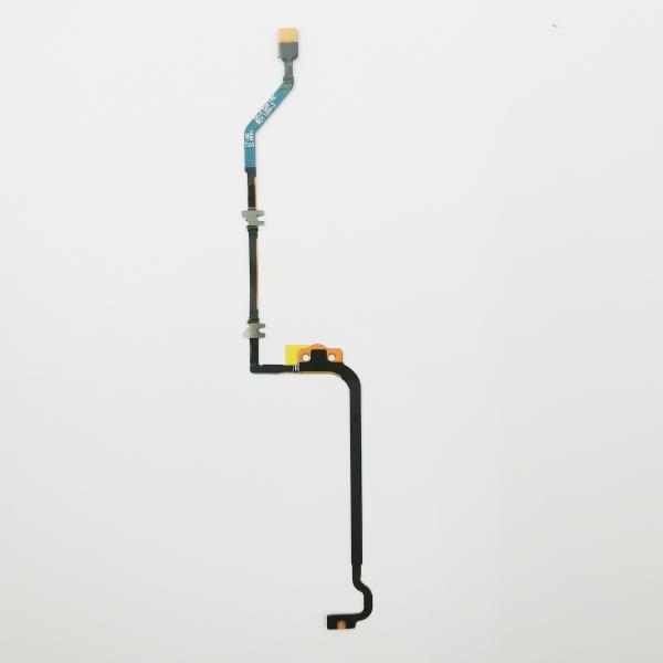 Repuesto FLEX PRINCIPAL SAMSUNG GALAXY S20 FE