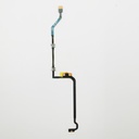 Repuesto FLEX PRINCIPAL SAMSUNG GALAXY S20 FE
