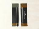 Repuesto FLEX PRINCIPAL SAMSUNG GALAXY S20 FE