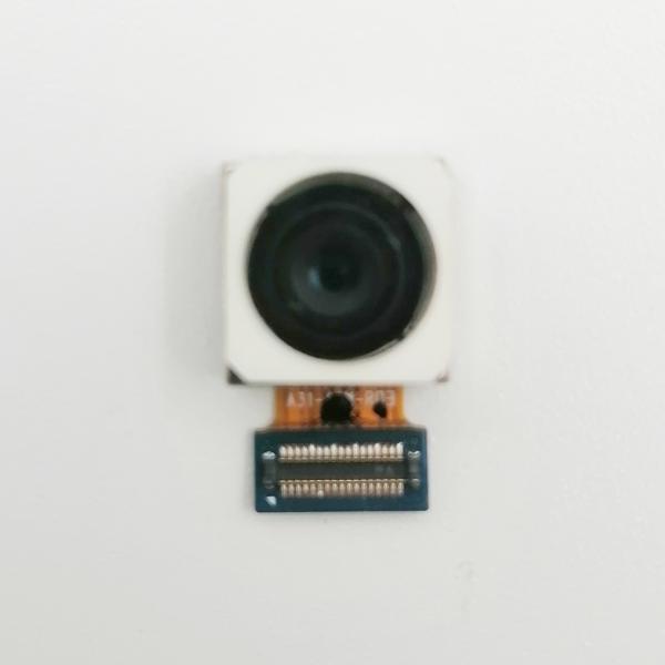 Repuesto FLEX CAMARA TRASERA GRAN ANGULAR SAMSUNG GALAXY S20 FE 5G