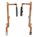 Repuesto FLEX SENSOR HUELLA DIGITAL SAMSUNG GALAXY S20 FE