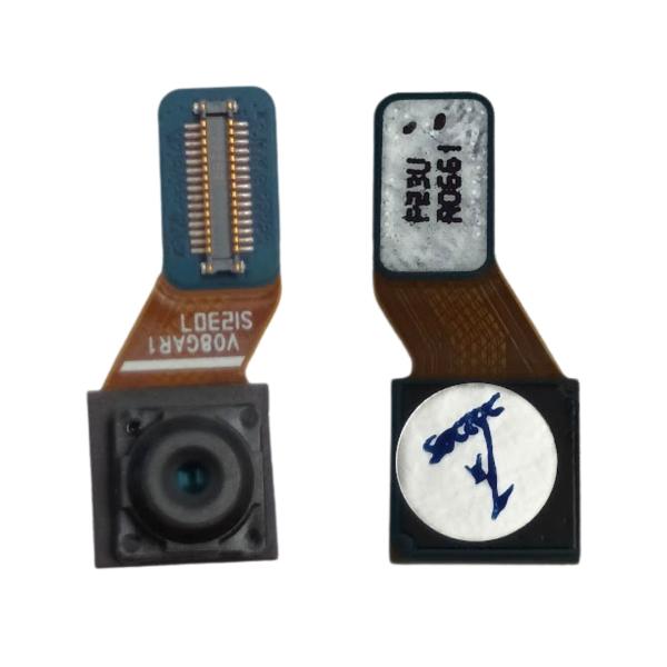 Repuesto FLEX CAMARA FRONTAL SAMSUNG GALAXY S20 FE 4G