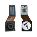 Repuesto FLEX CAMARA FRONTAL SAMSUNG GALAXY S20 FE 4G