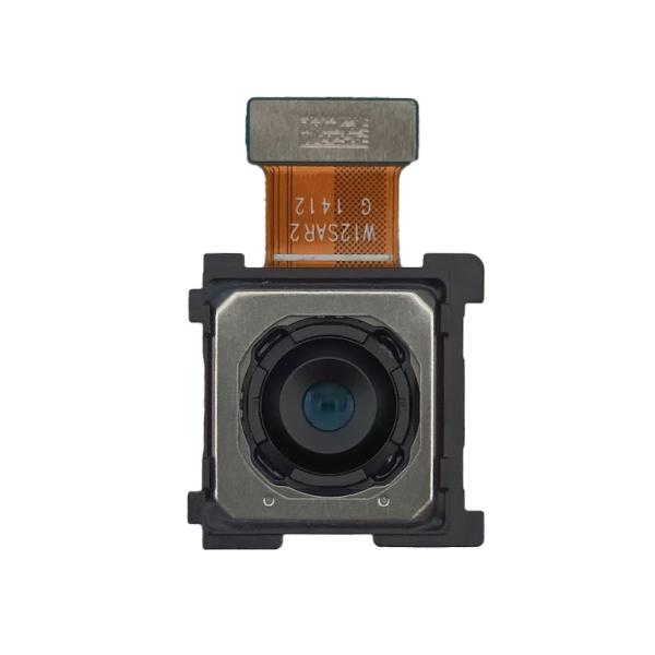 Repuesto FLEX CAMARA TRASERA ULTRA ANCHA SAMSUNG GALAXY S20 FE 4G