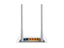 TP-link router inalambrico Nq 300 Mbps - TL-WR840N
