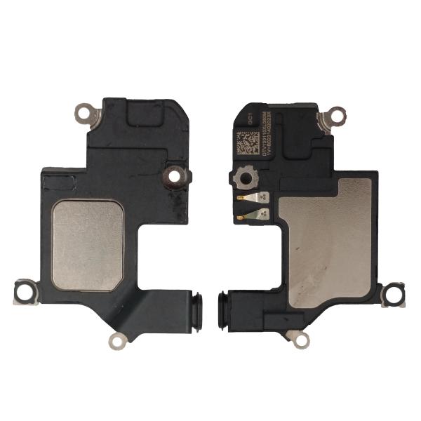 Repuesto FLEX AURICULAR SAMSUNG GALAXY S21 ULTRA