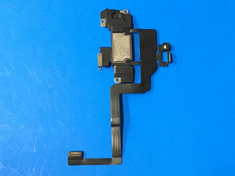 Repuesto FLEX AURICULAR SAMSUNG GALAXY S21 ULTRA