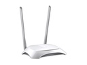 TP-link router inalambrico Nq 300 Mbps - TL-WR840N