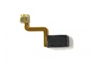 Repuesto FLEX AURICULAR SAMSUNG GALAXY S21 + PLUS
