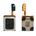 Repuesto FLEX AURICULAR SAMSUNG GALAXY S21 + PLUS