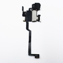 Repuesto FLEX AURICULAR SAMSUNG GALAXY S21 + PLUS