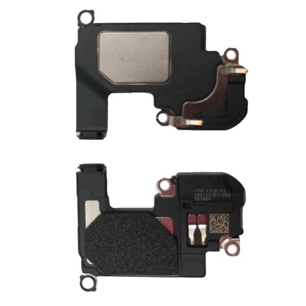 Repuesto FLEX AURICULAR SAMSUNG GALAXY S21