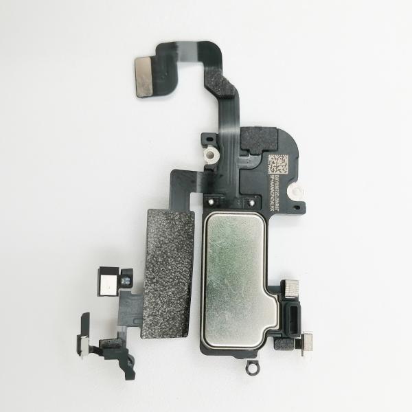 Repuesto FLEX AURICULAR SAMSUNG GALAXY S21