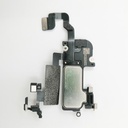 Repuesto FLEX AURICULAR SAMSUNG GALAXY S21