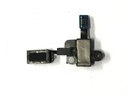 Repuesto FLEX AURICULAR SAMSUNG GALAXY S21
