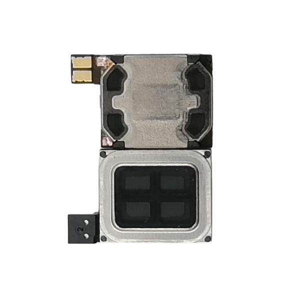 Repuesto FLEX AURICULAR SAMSUNG GALAXY S20 FE G781B