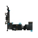 Repuesto FLEX RACK DE CARGA LECTOR SIM SAMSUNG GALAXY S21 ULTRA