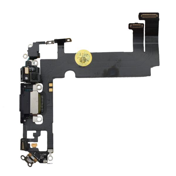Repuesto FLEX RACK DE CARGA SAMSUNG GALAXY S20 FE 4G