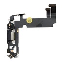 Repuesto FLEX RACK DE CARGA SAMSUNG GALAXY S20 FE 4G