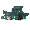 Repuesto FLEX RACK DE CARGA SAMSUNG GALAXY S20 FE 4G