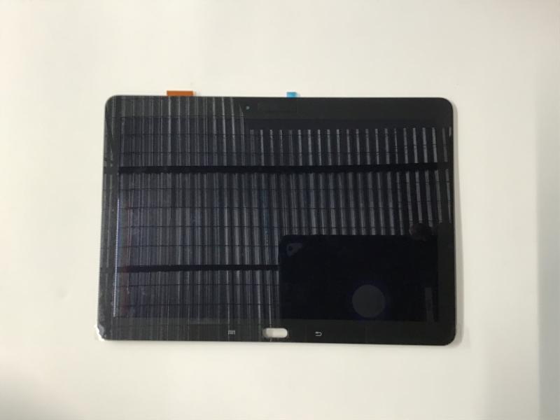 Repuesto LCD PANTALLA MOTOROLA G30 COMPLETA NEGRA SIN MARCO