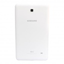 Repuesto BOTON CENTRAL HOME SAMSUNG GALAXY TAB 4 T231 T239 T230 7.0 NEGRO