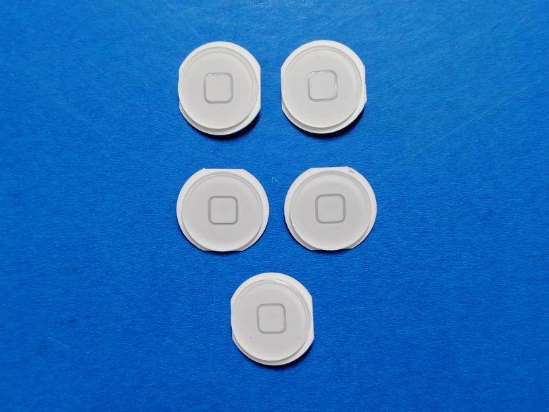 Repuesto FLEX RACK DE CARGA IPAD AIR 2 (2° GENERACION) A1567 A1566