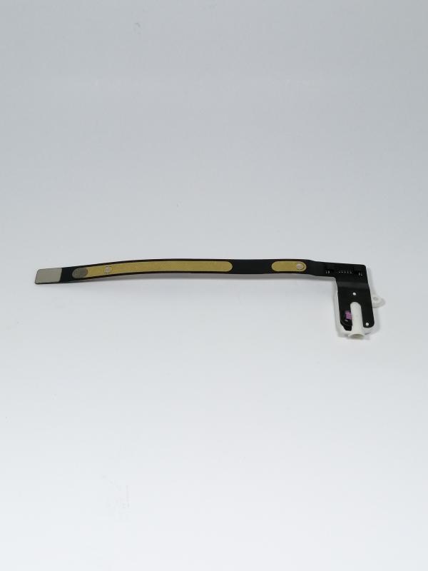 Repuesto FLEX RACK DE CARGA IPAD AIR 2 (2° GENERACION) A1567 A1566