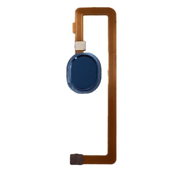 Repuesto FLEX SENSOR HUELLA XIAOMI REDMI NOTE 14 4G