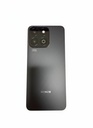 Repuesto TAPA HUAWEI Y5P NEGRO SIN MARCO