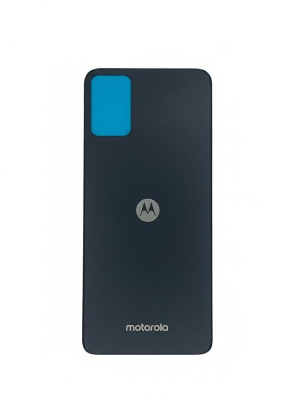 Repuesto TAPA SAMSUNG GALAXY M51 AZUL SIN MARCO