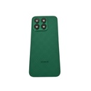 Repuesto TAPA IPHONE 12 PRO MAX GRIS SIN MARCO