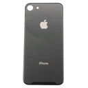 Repuesto TAPA IPHONE 12 PRO GRIS SIN MARCO