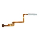 Repuesto FLEX SENSOR HUELLA XIAOMI REDMI NOTE 14 4G