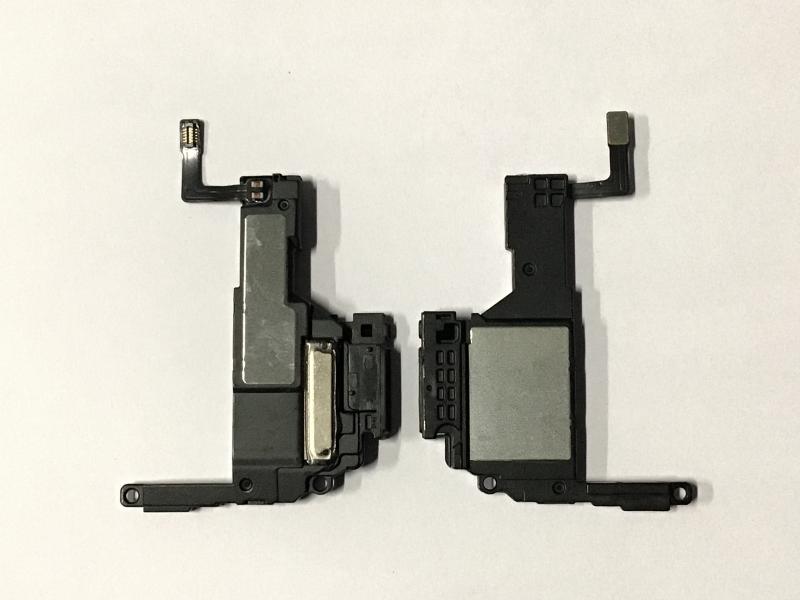 Repuesto TAPA HUAWEI MATE 9 MHA-L29 MHA-L09 NEGRA CON MARCO