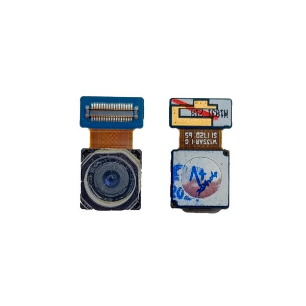 Repuesto FLEX CAMARA TRASERA SAMSUNG GALAXY A02