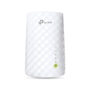 TP-link extensor de rango  ac750  mesh   RE200