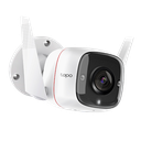 TP-Link camara de vigilancia para exteriores con IA - TAPO C310